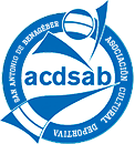 Logo ACDSAB