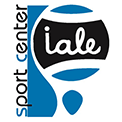 Logo IALE