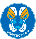 Logo Club Sabates Sport