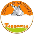 Logo Tarihuela